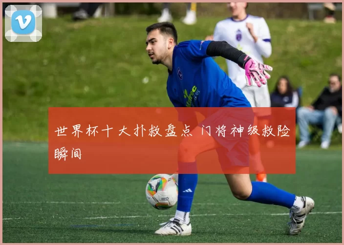 世界杯十大扑救盘点 门将神级救险瞬间