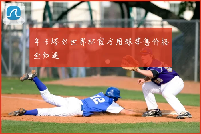 年卡塔尔世界杯官方用球零售价格全知道