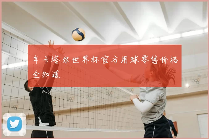 年卡塔尔世界杯官方用球零售价格全知道